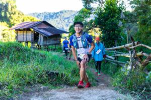 BIB: 
                            <button type="button" onclick="openModal(19043598)" class="btn btn-primary btn-sm float-right btn-popup" data-toggle="modal" data-target=".modal-high-quality">
                        <i class="fas fa-shopping-cart"></i> Add to Cart
                    </button>
                                            <button type="button" onclick="isThisMe(19043598, true)" class="btn btn-success btn-sm float-right btn-popup btn-isme hidden" data-toggle="tooltip" data-placement="bottom" title="นี่คือรูปของคุณใช่ไหม คลิกที่นี่เพื่อเอาเข้าอัลบั้ม">
                        <i class="fas fa-plus"></i> Add to album
                    </button>
                    <button type="button" onclick="isThisMe(19043598, false)" class="btn btn-warning btn-sm float-right btn-popup btn-isnotme hidden">
                        <i class="fas fa-ban"></i> Remove from album
                    </button>